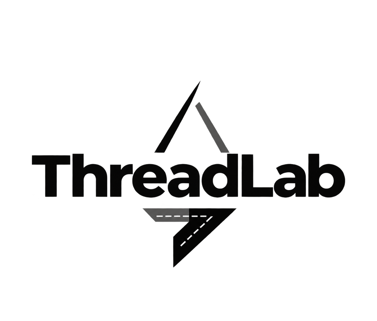 Threadlab