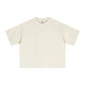 Kanye West x CPFM T-Shirt – Off-White