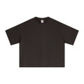 Kanye West x CPFM T-Shirt – Brown