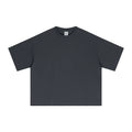 Kanye West x CPFM T-Shirt – Charcoal Grey