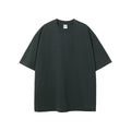 Kanye West x CPFM Heavyweight T-Shirt – Slate Green
