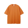 Kanye West x CPFM Heavyweight T-Shirt – Orange