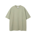 Kanye West x CPFM Heavyweight T-Shirt – Sage Green