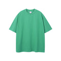 Kanye West x CPFM Heavyweight T-Shirt – Green