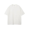 Kanye West x CPFM Heavyweight T-Shirt – Off-White