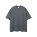Kanye West x CPFM Heavyweight T-Shirt – Charcoal Grey