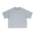 Kanye West x CPFM T-Shirt – Grey
