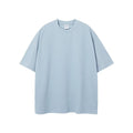 Kanye West x CPFM Heavyweight T-Shirt – Light Blue