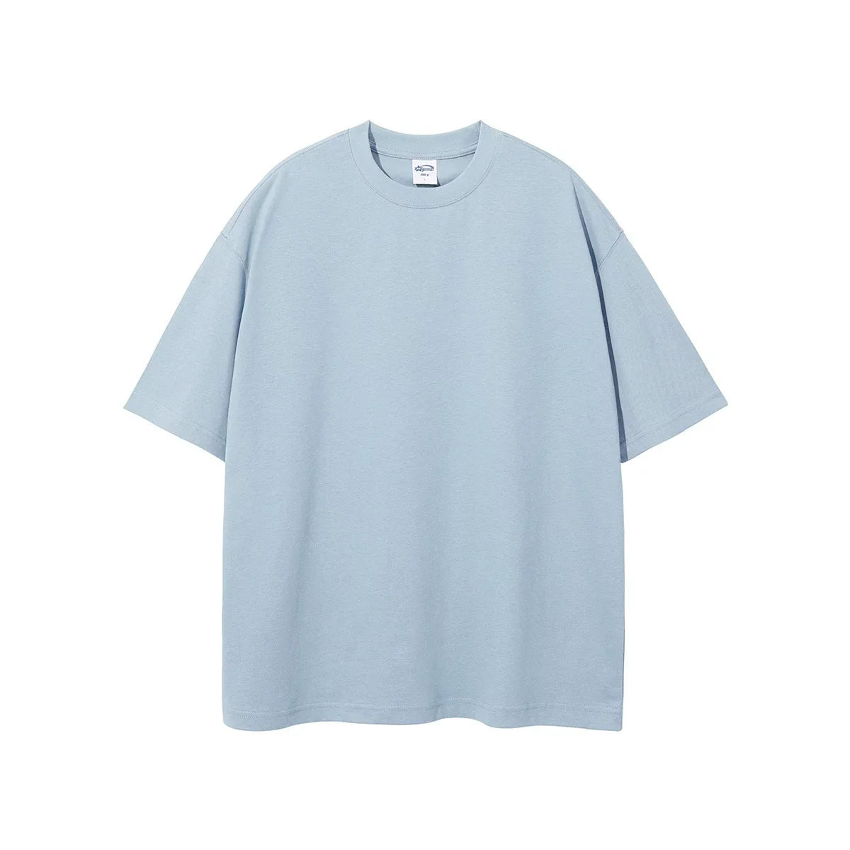 Kanye West x CPFM Heavyweight T-Shirt – Light Blue