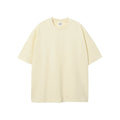 Kanye West x CPFM Heavyweight T-Shirt – Cream