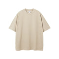 Kanye West x CPFM Heavyweight T-Shirt – Sand
