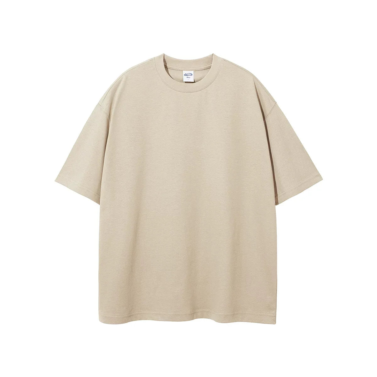Kanye West x CPFM Heavyweight T-Shirt – Sand