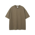 Kanye West x CPFM Heavyweight T-Shirt – Olive Green