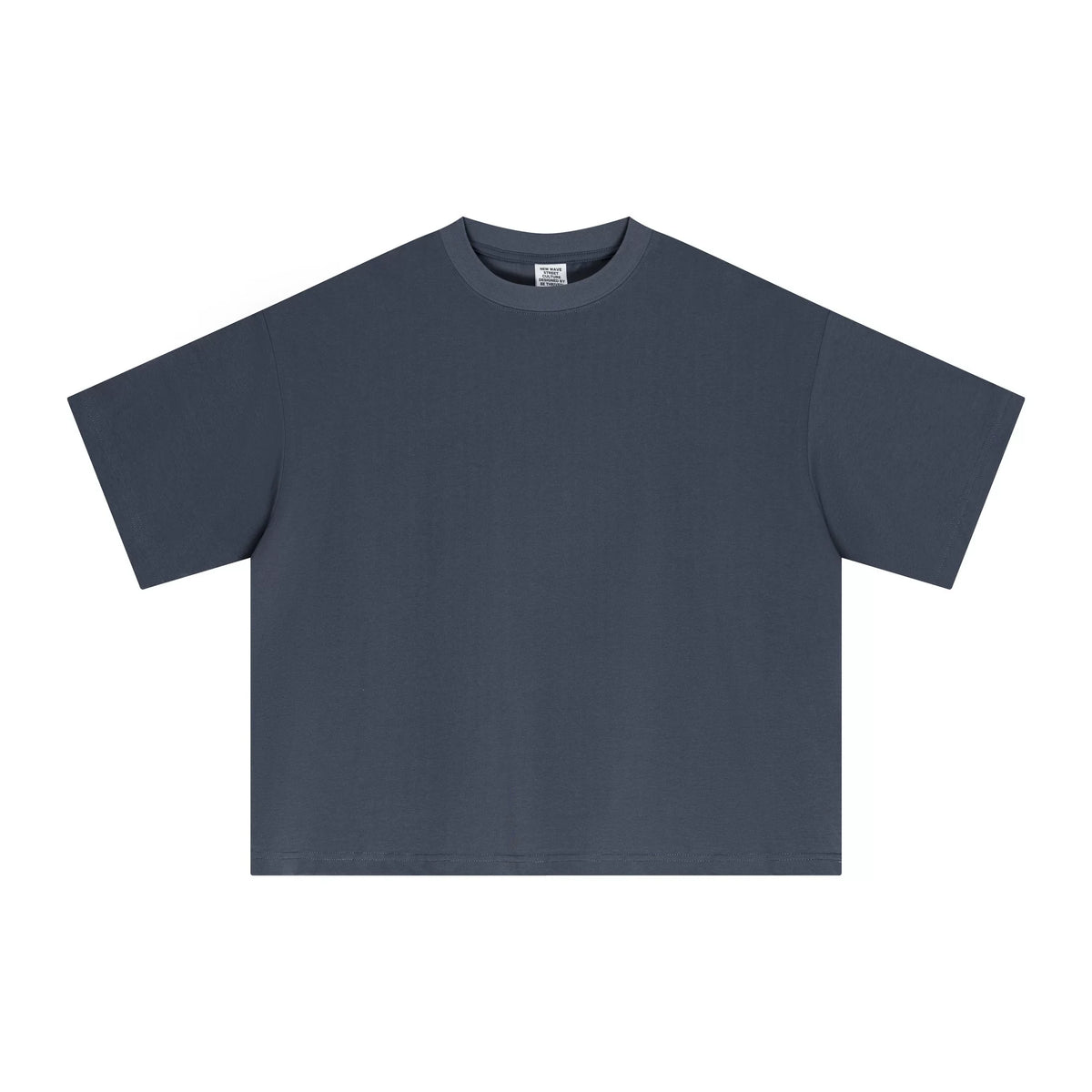 Kanye West x CPFM T-Shirt – Slate Grey