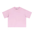 Kanye West x CPFM T-Shirt – Pink