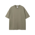 Kanye West x CPFM Heavyweight T-Shirt – Khaki