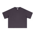 Kanye West x CPFM T-Shirt – Purple Grey
