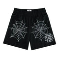 EE Spider Web