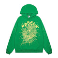 Sp5der Hoodie 7701